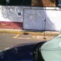Estado de Israel
