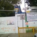 Estado de Veracruz