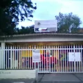 República de Sudáfrica