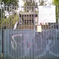 Secundaria Federal