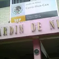 Coyo-hua-can