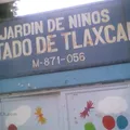 Estado de Tlaxcala