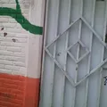 Noria de las Flores