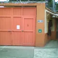 Tsitsiki