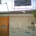 Juan Escutia