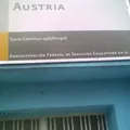 Austria