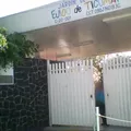 Ejido de Ticoman