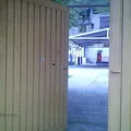 Zacatenco