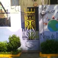 Niños de Mexico