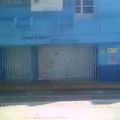 Justo Sierra
