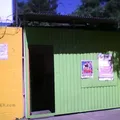Tonanitla