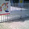 Tlazocihualpilli