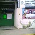 Xochicalzingo