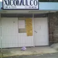 Xicomulco