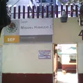 Ofelia Cuevas de Rodriguez