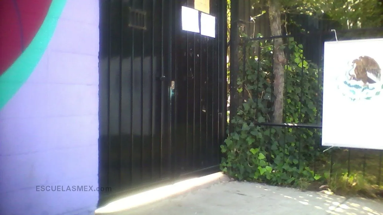 Ignacio Zaragoza Entrada