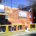 Jose Maria Pino Suarez