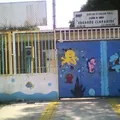 Eduardo Claparede