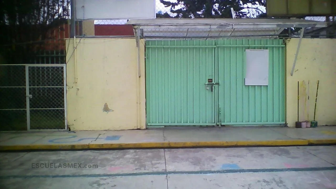Tonali Entrada