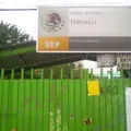 Itzcalli