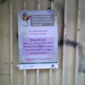 Hermilo Novelo