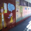 Profra. Guadalupe Ceniceros de Zavaleta