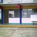 Rosario Castellanos