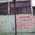 Casa del Voceador