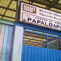 Papaloapan