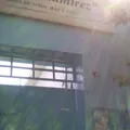 Ignacio Ramirez