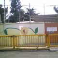 Fray Martin de Valencia