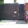 Paquilizcalli