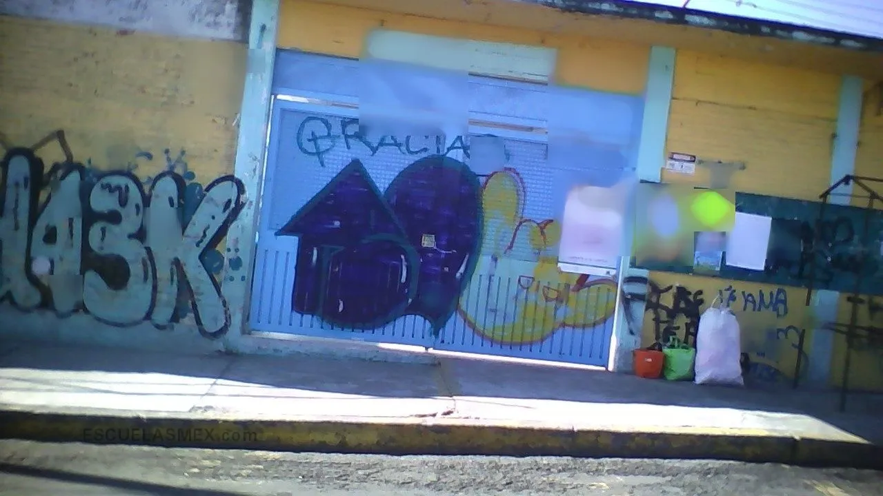 Ajuchitan Entrada