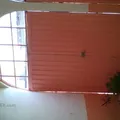 Tetelpan