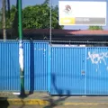 Rotarios de Tlalpan
