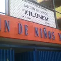 Xilonem
