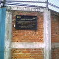 Mextlixochitl