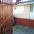 Citlali