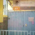 Chimalcoyotl