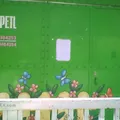 Callicatepetl