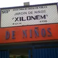 Xilonem