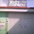Xochipilli