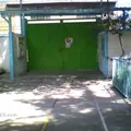 Cuicuicani