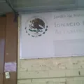 Ignacio Manuel Altamirano