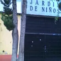 Jose Revueltas
