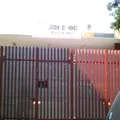 Rep. de Paraguay
