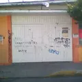 Juan Escutia