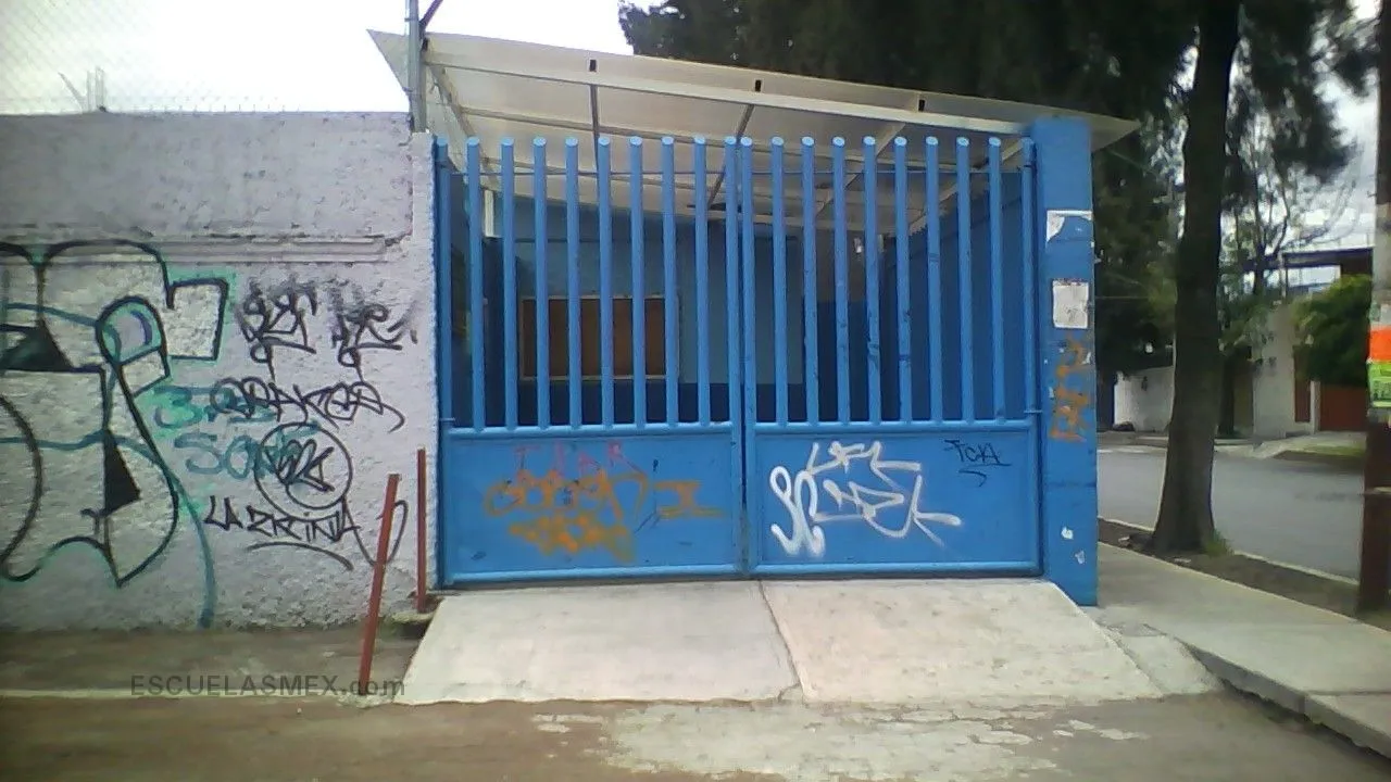Yaxche Entrada