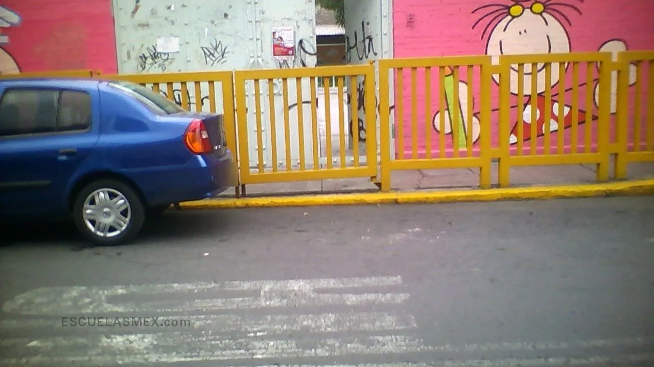 Chipilingo Entrada