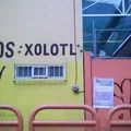 Xolotl